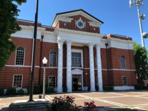 What is a Probate Court Used For? | Functions of Alabama Probate Courts