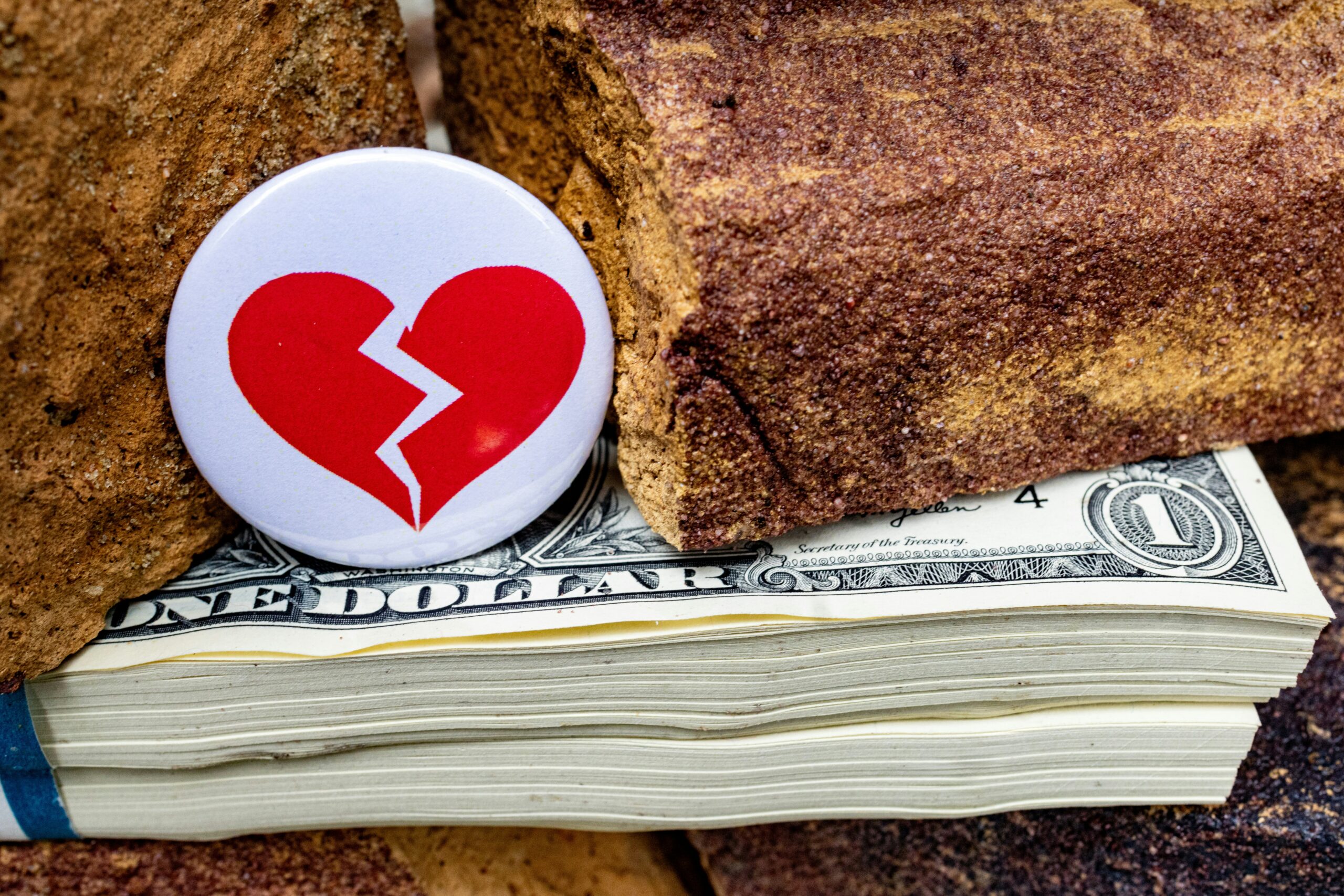 What Are The Hidden Divorce Costs Beyond Legal Fees?